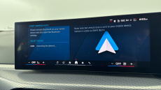 BMW M3 xDrive Competition M 5dr Step Auto Petrol Estate